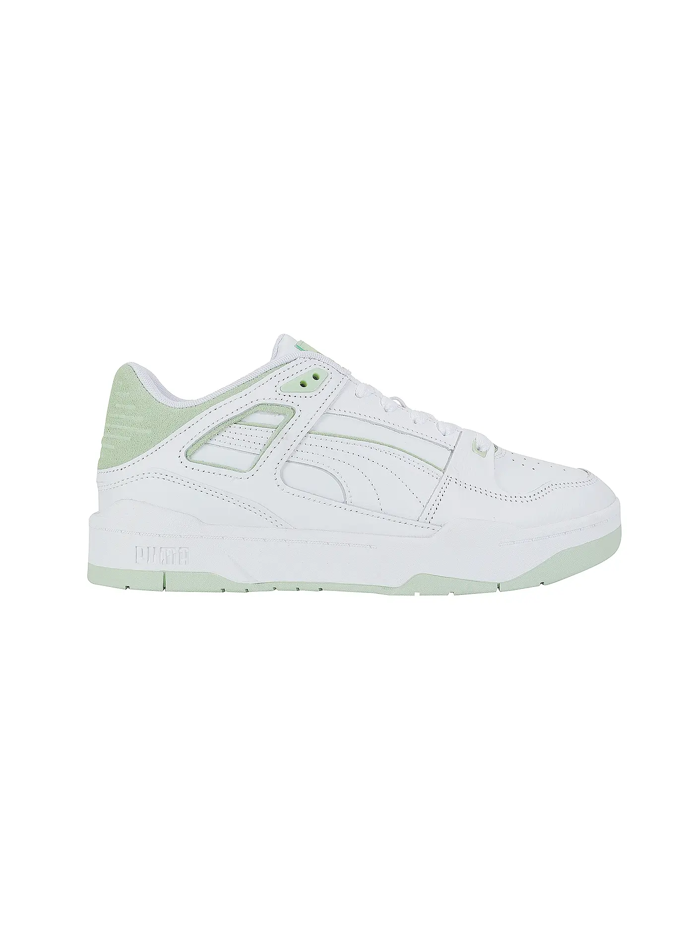 PUMA | Sneaker SLIPSTREAM | 